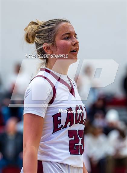 Thumbnail 3 in North Catholic @ Oakland Catholic photogallery.