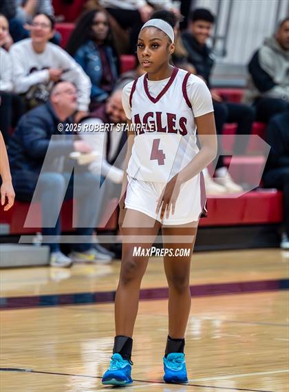 Thumbnail 1 in North Catholic @ Oakland Catholic photogallery.