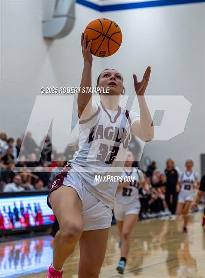 Thumbnail 3 in North Catholic @ Oakland Catholic photogallery.