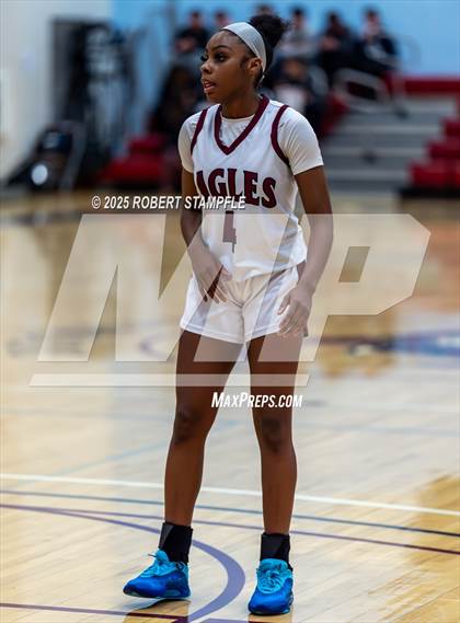 Thumbnail 2 in North Catholic @ Oakland Catholic photogallery.