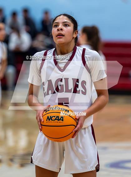 Thumbnail 2 in North Catholic @ Oakland Catholic photogallery.