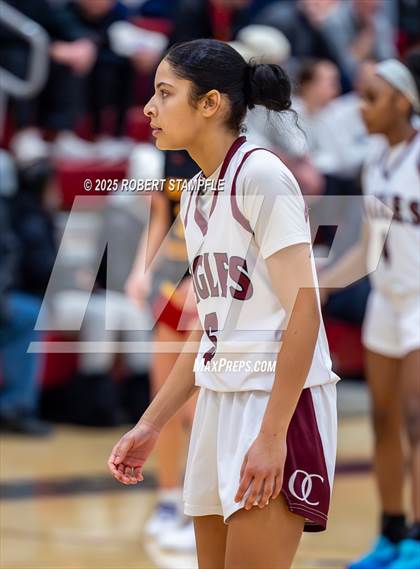 Thumbnail 3 in North Catholic @ Oakland Catholic photogallery.