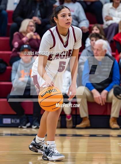 Thumbnail 3 in North Catholic @ Oakland Catholic photogallery.