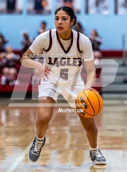 Thumbnail 2 in North Catholic @ Oakland Catholic photogallery.