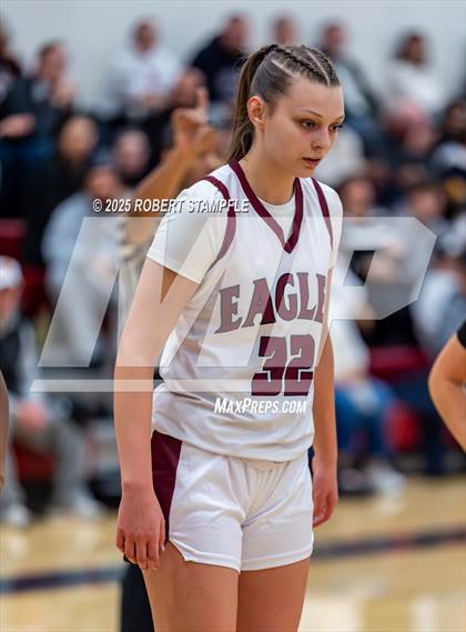 Thumbnail 3 in North Catholic @ Oakland Catholic photogallery.