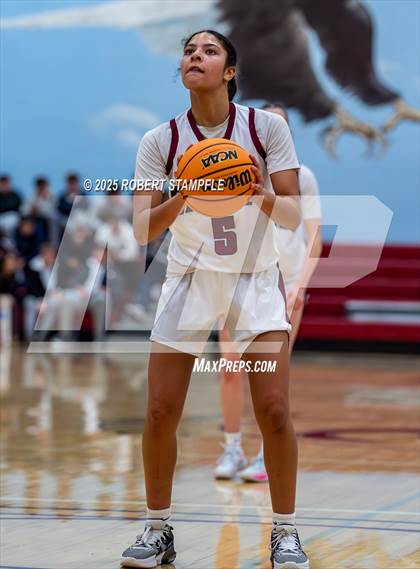 Thumbnail 1 in North Catholic @ Oakland Catholic photogallery.