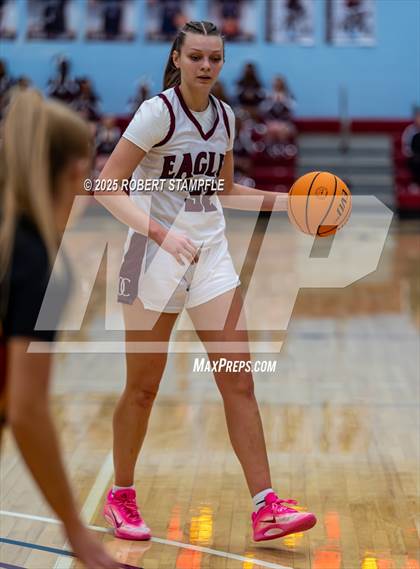 Thumbnail 1 in North Catholic @ Oakland Catholic photogallery.