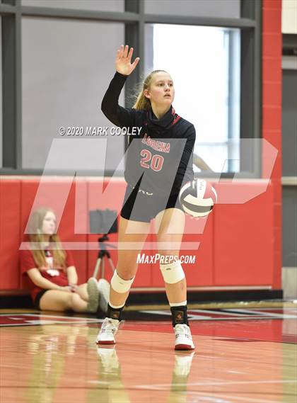 Thumbnail 3 in Moody @ Lorena photogallery.