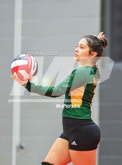 Thumbnail 2 in Moody @ Lorena photogallery.