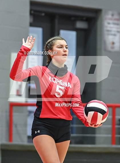 Thumbnail 3 in Moody @ Lorena photogallery.