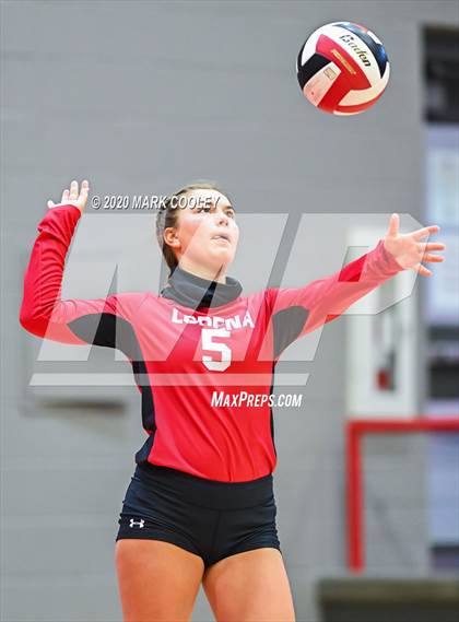 Thumbnail 3 in Moody @ Lorena photogallery.