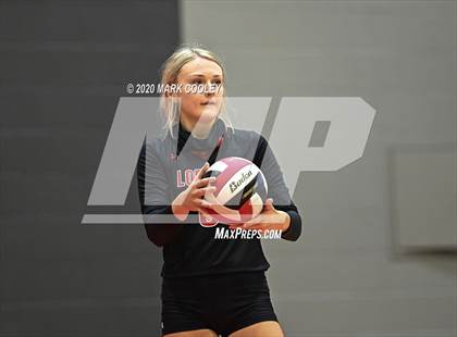 Thumbnail 1 in Moody @ Lorena photogallery.