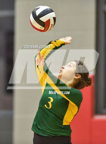 Thumbnail 3 in Moody @ Lorena photogallery.
