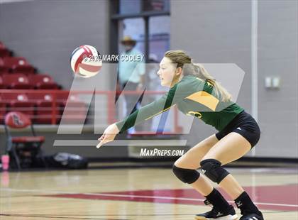 Thumbnail 2 in Moody @ Lorena photogallery.