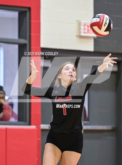 Thumbnail 3 in Moody @ Lorena photogallery.