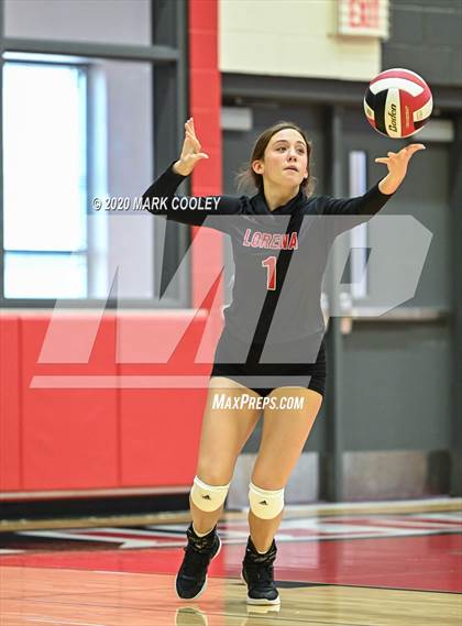 Thumbnail 3 in Moody @ Lorena photogallery.