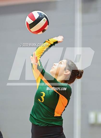 Thumbnail 1 in Moody @ Lorena photogallery.