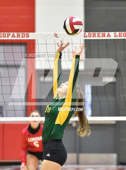 Thumbnail 3 in Moody @ Lorena photogallery.