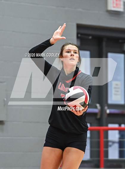 Thumbnail 2 in Moody @ Lorena photogallery.
