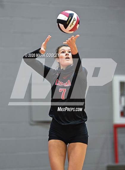 Thumbnail 3 in Moody @ Lorena photogallery.