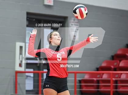 Thumbnail 2 in Moody @ Lorena photogallery.