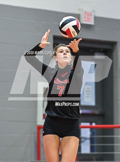 Thumbnail 3 in Moody @ Lorena photogallery.