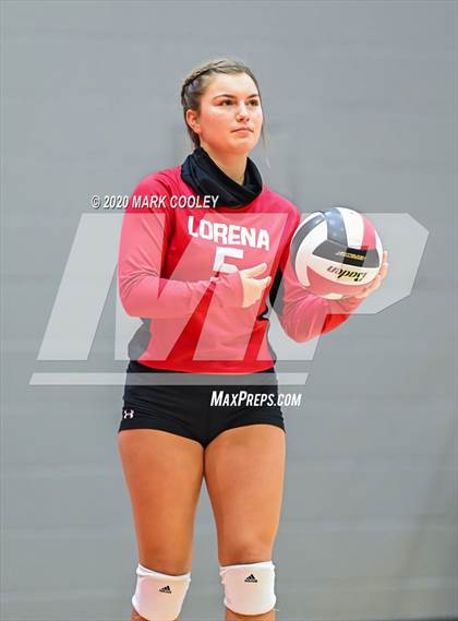 Thumbnail 2 in Moody @ Lorena photogallery.