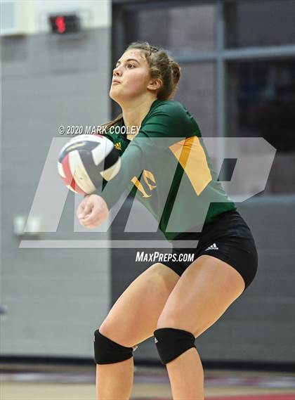 Thumbnail 1 in Moody @ Lorena photogallery.
