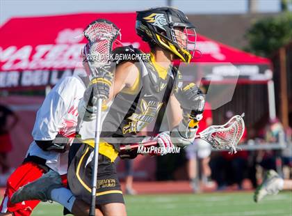 Thumbnail 2 in Foothill @ Mater Dei  photogallery.
