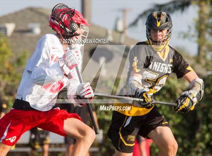Thumbnail 3 in Foothill @ Mater Dei  photogallery.