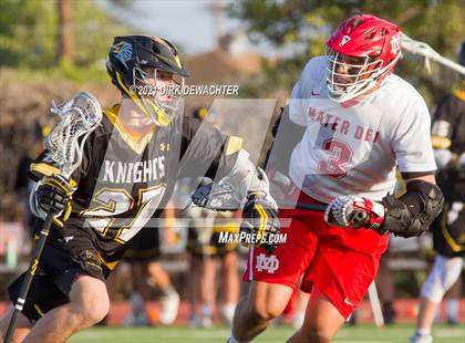 Thumbnail 3 in Foothill @ Mater Dei  photogallery.