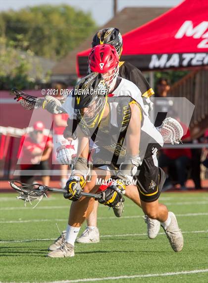 Thumbnail 2 in Foothill @ Mater Dei  photogallery.