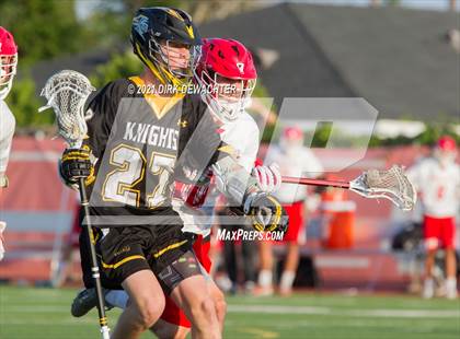 Thumbnail 1 in Foothill @ Mater Dei  photogallery.
