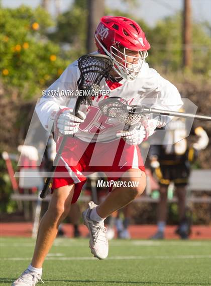 Thumbnail 2 in Foothill @ Mater Dei  photogallery.