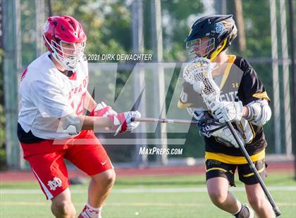 Thumbnail 2 in Foothill @ Mater Dei  photogallery.