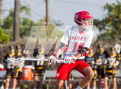 Thumbnail 2 in Foothill @ Mater Dei  photogallery.