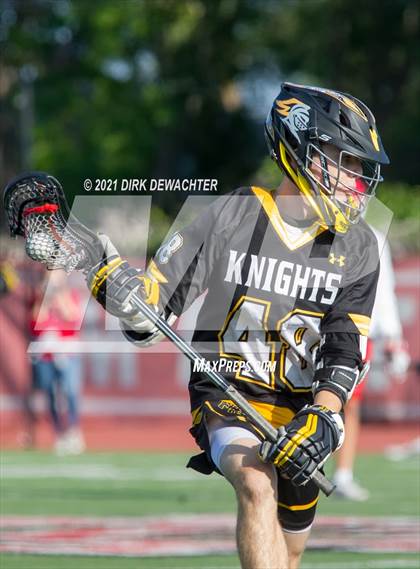 Thumbnail 2 in Foothill @ Mater Dei  photogallery.