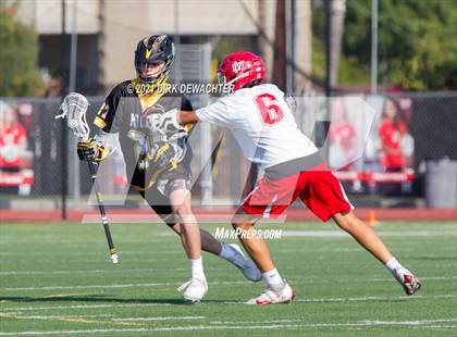 Thumbnail 3 in Foothill @ Mater Dei  photogallery.
