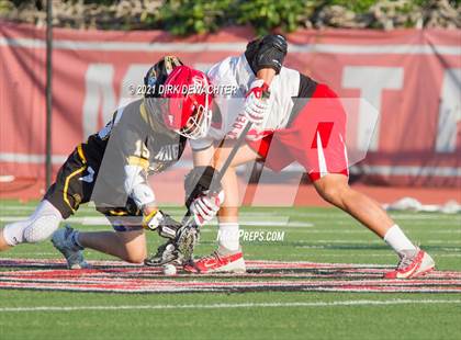 Thumbnail 2 in Foothill @ Mater Dei  photogallery.