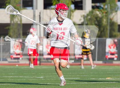 Thumbnail 2 in Foothill @ Mater Dei  photogallery.