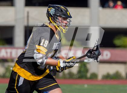 Thumbnail 1 in Foothill @ Mater Dei  photogallery.
