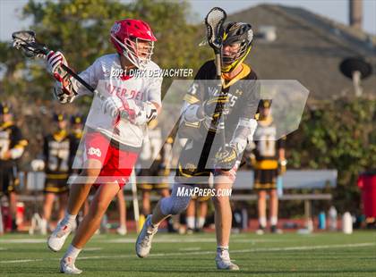 Thumbnail 2 in Foothill @ Mater Dei  photogallery.