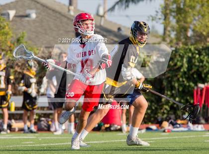 Thumbnail 2 in Foothill @ Mater Dei  photogallery.