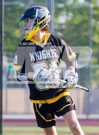 Thumbnail 2 in Foothill @ Mater Dei  photogallery.