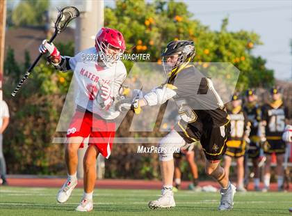 Thumbnail 3 in Foothill @ Mater Dei  photogallery.