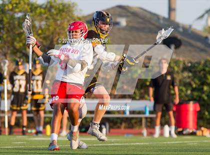 Thumbnail 1 in Foothill @ Mater Dei  photogallery.