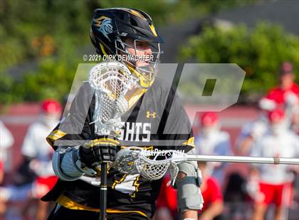 Thumbnail 3 in Foothill @ Mater Dei  photogallery.