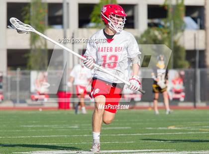 Thumbnail 3 in Foothill @ Mater Dei  photogallery.