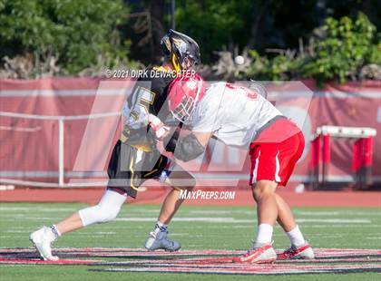 Thumbnail 2 in Foothill @ Mater Dei  photogallery.
