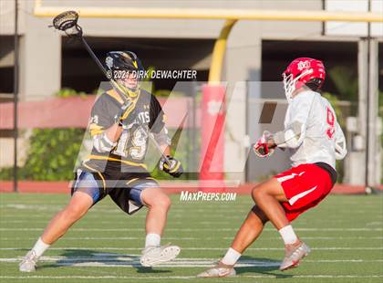 Thumbnail 2 in Foothill @ Mater Dei  photogallery.
